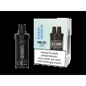 Linvo - Pod Lite Pods (2 x 2 ml) 20 mg/ml (2 Stück)