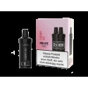 Linvo - Pod Lite Pods (2 x 2 ml) 20 mg/ml (2 Stück)