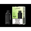 Linvo - Pod Lite Pods (2 x 2 ml) 20 mg/ml (2 Stück)