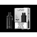 Linvo - Pod Lite Pods (2 x 2 ml) 20 mg/ml (2 Stück)