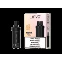 Linvo - Pod Lite Pods (2 x 2 ml) 20 mg/ml (2 Stück)