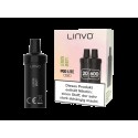 Linvo - Pod Lite Pods (2 x 2 ml) 20 mg/ml (2 Stück)