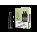 Linvo - Pod Lite Pods (2 x 2 ml) 20 mg/ml (2 Stück)
