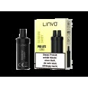 Linvo - Pod Lite Pods (2 x 2 ml) 20 mg/ml (2 Stück)