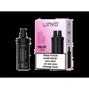 Linvo - Pod Lite Pods (2 x 2 ml) 20 mg/ml (2 Stück)