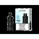 Linvo - Pod Lite Pods (2 x 2 ml) 20 mg/ml (2 Stück)