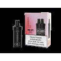 Linvo - Pod Lite Pods (2 x 2 ml) 20 mg/ml (2 Stück)