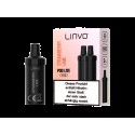 Linvo - Pod Lite Pods (2 x 2 ml) 20 mg/ml (2 Stück)