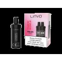 Linvo - Pod Lite Pods (2 x 2 ml) 20 mg/ml (2 Stück)