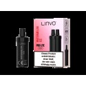 Linvo - Pod Lite Pods (2 x 2 ml) 20 mg/ml (2 Stück)