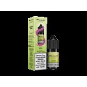 Elux - Legend - Gummy Bear - Nikotinsalz Liquid