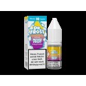 Dr. Frost - Ice Cold - Mixed Fruit - Nikotinsalz Liquid