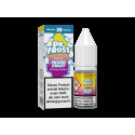 Dr. Frost - Ice Cold - Mixed Fruit - Nikotinsalz Liquid
