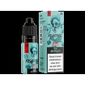 Revoltage - Aqua Berries - Hybrid Nikotinsalz Liquid
