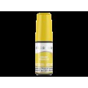 Flerbar - Cream Tobacco - Nikotinsalz Liquid