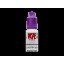 Vampire Vape - Ice Menthol - Nikotinsalz Liquid