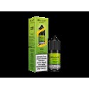 Vampire Vape - Ice Menthol - Nikotinsalz Liquid
