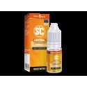 SC - Vanille - Aroma 10 ml