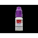 Vampire Vape - Black Jack - Nikotinsalz Liquid