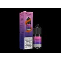 Elux - Legend - Fizzy Cherry - Nikotinsalz Liquid