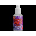 Vampire Vape - Catapult - Aroma 30 ml
