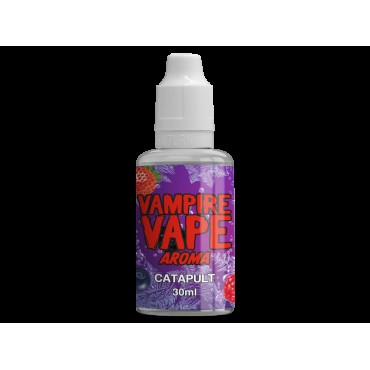 Vampire Vape - Catapult - Aroma 30 ml