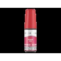 Flerbar - Peach Ice - Nikotinsalz Liquid