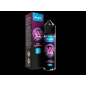 Vampire Vape - Cool Red Lips - Liquid