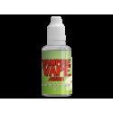 Vampire Vape - Applelicious - Aroma 30 ml