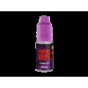 Vampire Vape - Caribbean Ice - Liquid