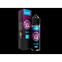Vampire Vape - Bar Salts - NRG Ice - Longfill Aroma 10 ml