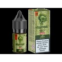 Revoltage - Magic Mint - Hybrid Nikotinsalz Liquid