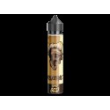 Revoltage - Tobacco Gold - Longfill Aroma 15 ml