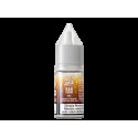 Just Juice - Bar - Cola - Nikotinsalz Liquid