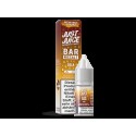 Just Juice - Bar - Cola - Nikotinsalz Liquid