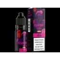 Revoltage - Black Mango - Hybrid Nikotinsalz Liquid