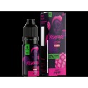 Revoltage - Super Strawberry - Hybrid Nikotinsalz Liquid
