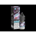 Twelve Monkeys - Iced - Haven - Nikotinsalz Liquid