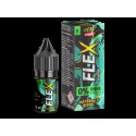 Revoltage - FLEX - Apple - Nikotinsalz Liquid