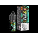 Revoltage - FLEX - Apple - Nikotinsalz Liquid
