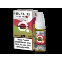 ELFLIQ - Kiwi Passion Fruit Guava - Nikotinsalz Liquid