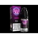 Vampire Vape - Bar Salts - Grape - Nikotinsalz Liquid