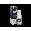 Overvape - Ice Candy - Nikotinsalz Liquid