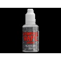 Vampire Vape - Black Ice - Aroma 30 ml