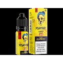 Revoltage - Yellow Raspberry - Hybrid Nikotinsalz Liquid