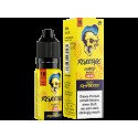 Revoltage - Yellow Raspberry - Hybrid Nikotinsalz Liquid