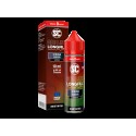 SC - Red Line - Strong Cassis - Longfill Aroma 10 ml