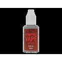 Vampire Vape - Cola - Aroma 30 ml