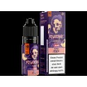 Revoltage - Purple Peach - Hybrid Nikotinsalz Liquid