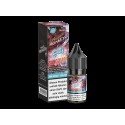 Twelve Monkeys - Iced - Sanctuary - Nikotinsalz Liquid